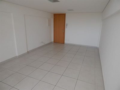 Sala-Conjunto, 43 m² - Foto 3