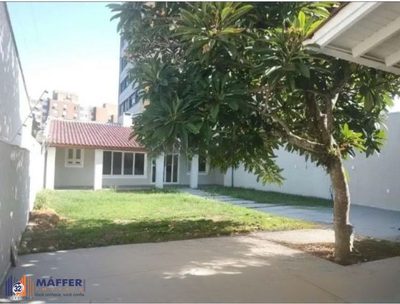 Casa, 5 quartos, 400 m² - Foto 3