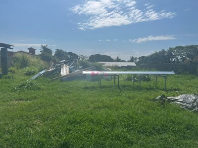 Terreno, 1600 m² - Foto 2