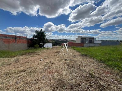 Terreno, 187 m² - Foto 4