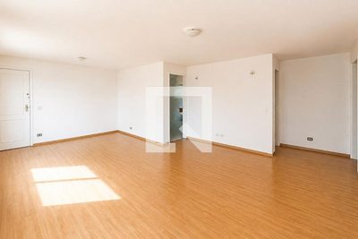 Apartamento, 3 quartos, 180 m² - Foto 4