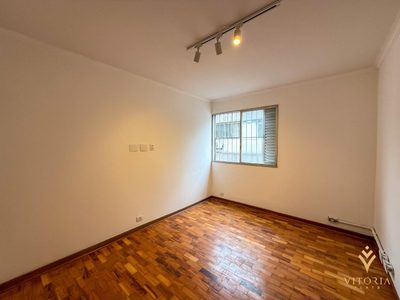 Apartamento, 3 quartos, 116 m² - Foto 5