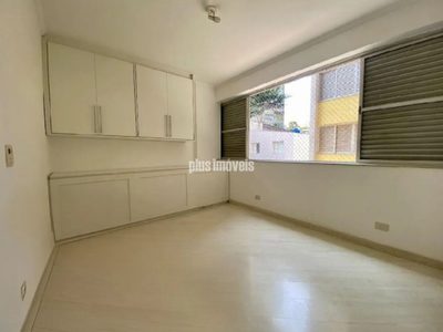 Apartamento, 3 quartos, 110 m² - Foto 4