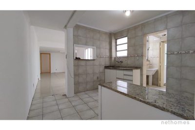 Apartamento, 2 quartos, 93 m² - Foto 3