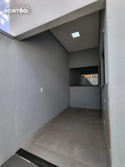 Casa, 3 quartos, 60 m² - Foto 5