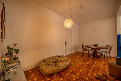 Apartamento, 2 quartos, 71 m² - Foto 4