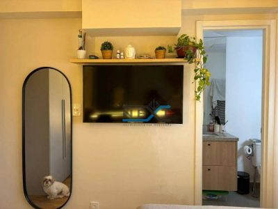 Apartamento, 2 quartos, 89 m² - Foto 5
