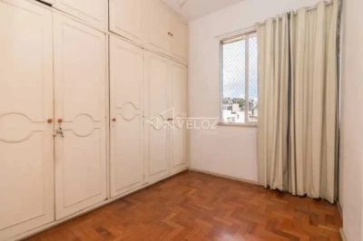 Apartamento, 2 quartos, 69 m² - Foto 3