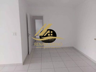 Apartamento, 3 quartos, 90 m² - Foto 4