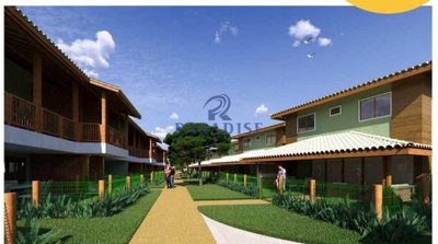 Apartamento, 3 quartos, 123 m² - Foto 4