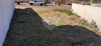 Terreno, 125 m² - Foto 3