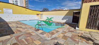 Sobrado, 2 quartos, 75 m² - Foto 4