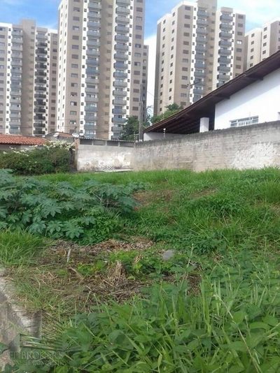 Terreno, 300 m² - Foto 4