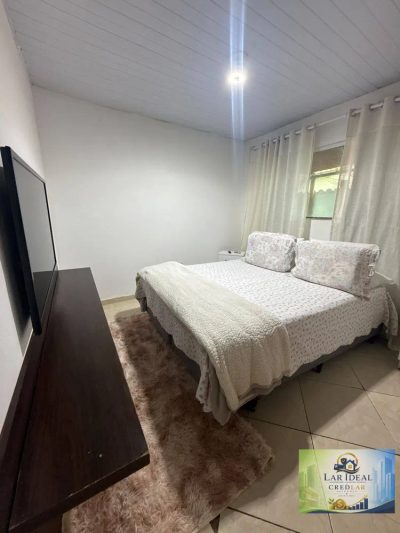 Casa, 3 quartos, 100 m² - Foto 5