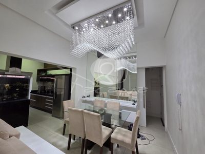 Apartamento, 2 quartos, 217 m² - Foto 1
