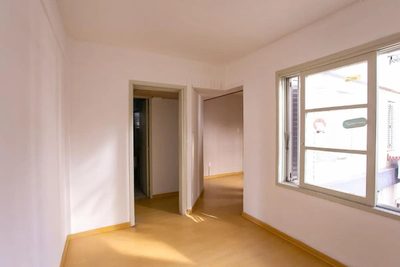 Apartamento, 3 quartos, 69 m² - Foto 5