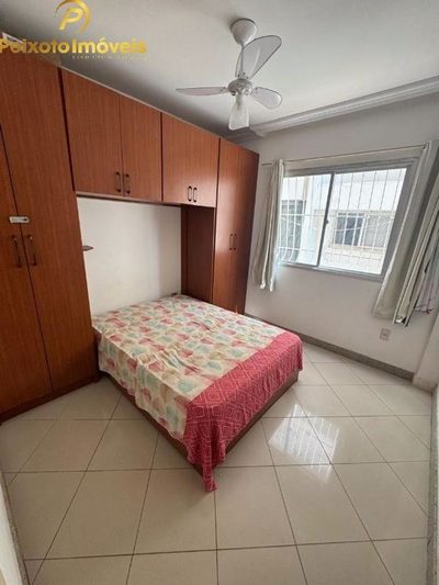 Apartamento, 70 m² - Foto 5