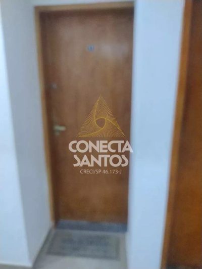 Apartamento, 2 quartos, 63 m² - Foto 1