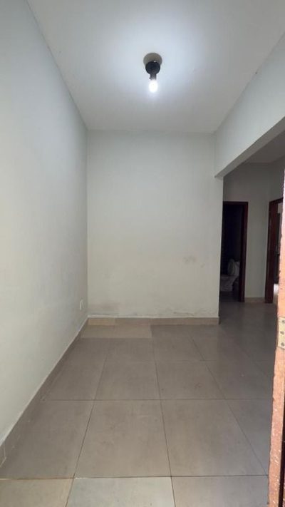 Casa, 2 quartos, 130 m² - Foto 5