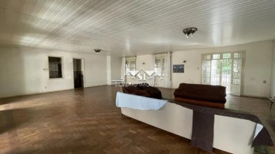 Apartamento, 6 quartos, 356 m² - Foto 2