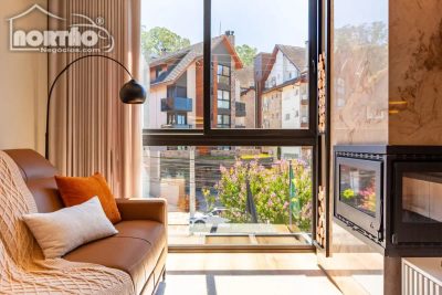 Casa, 2 quartos, 78 m² - Foto 3