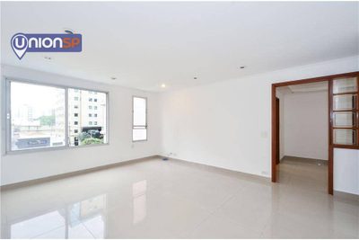Apartamento, 3 quartos, 101 m² - Foto 3