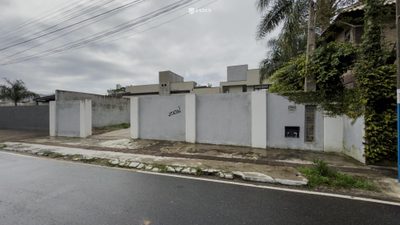 Terreno, 424 m² - Foto 5