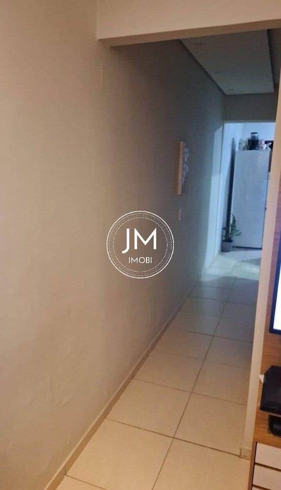 Casa, 2 quartos, 107 m² - Foto 2