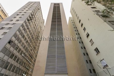 Loteamento e Condomínio, 410 m² - Foto 2