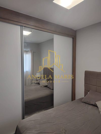 Apartamento, 3 quartos, 83 m² - Foto 5