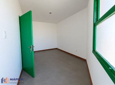 Apartamento, 3 quartos, 84 m² - Foto 5