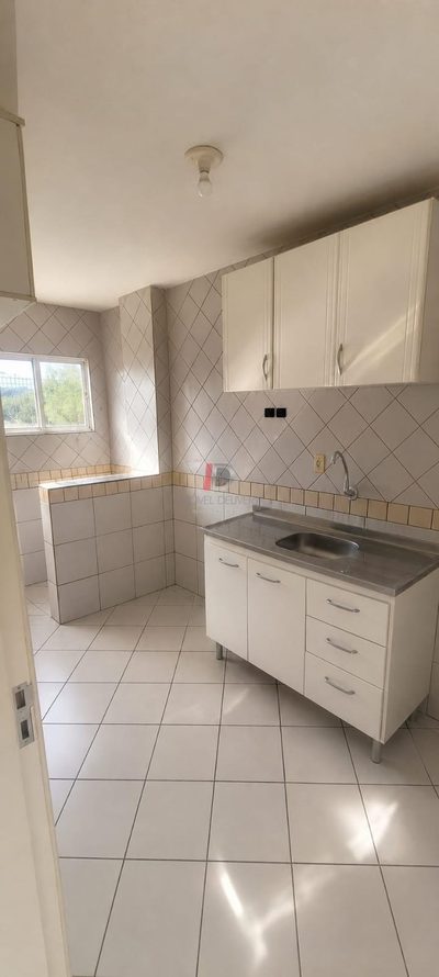 Apartamento, 2 quartos, 72 m² - Foto 1
