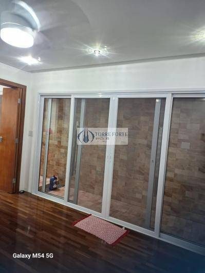 Casa, 3 quartos, 87 m² - Foto 2