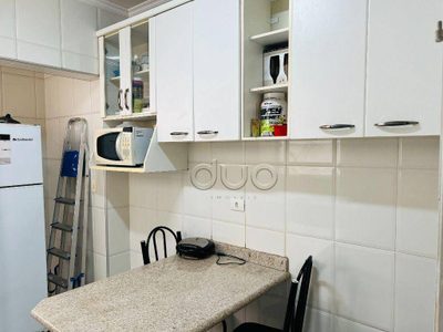 Apartamento, 3 quartos, 73 m² - Foto 3