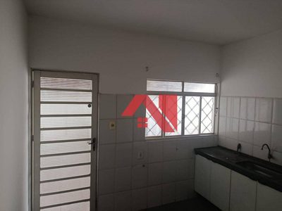 Casa, 1 quarto, 60 m² - Foto 5
