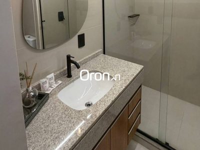 Kitnet-Studio, 28 m² - Foto 4