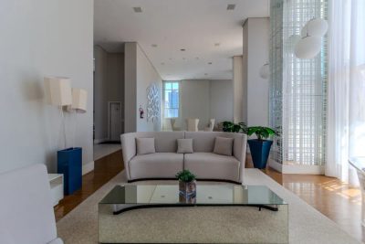 Apartamento, 1 quarto, 57 m² - Foto 4