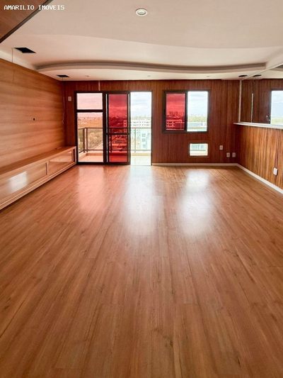 Cobertura, 3 quartos, 144 m² - Foto 2