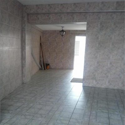 Sobrado, 3 quartos, 193 m² - Foto 5
