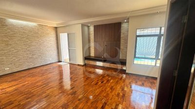Casa, 3 quartos, 195 m² - Foto 2