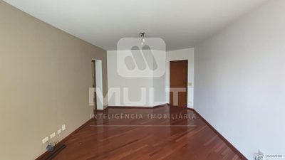 Apartamento, 3 quartos, 120 m² - Foto 3