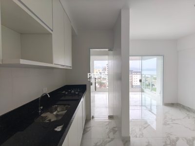 Apartamento, 2 quartos, 72 m² - Foto 4