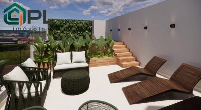 Apartamento, 2 quartos, 220 m² - Foto 5