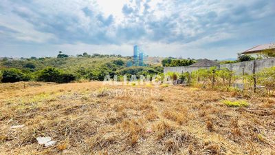 Terreno, 735 m² - Foto 3