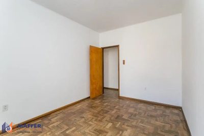 Apartamento, 2 quartos, 67 m² - Foto 3