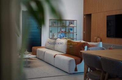 Casa, 4 quartos, 363 m² - Foto 5