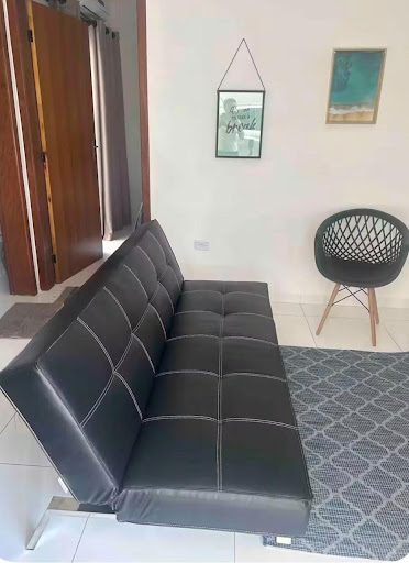 Apartamento, 1 quarto, 27 m² - Foto 3