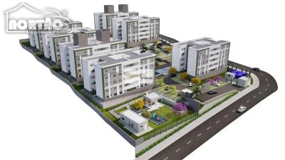 Casa, 3 quartos, 10 m² - Foto 4