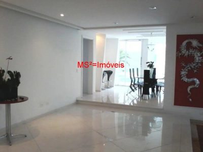 Casa, 4 quartos, 560 m² - Foto 2