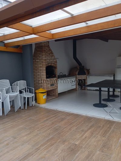 Apartamento, 3 quartos, 147 m² - Foto 1